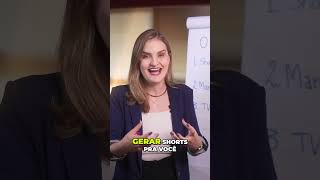 Atualização próxima? IA do YouTube que cria shorts com sua Cara! #criarconteudo #franmianes #shorts