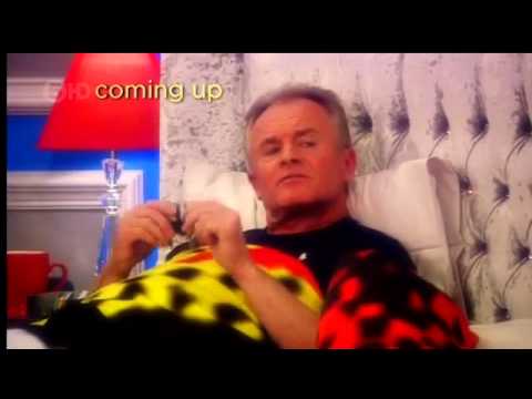 Celebrity Big Brother UK Series 16 Ep. 10 (Highlights)