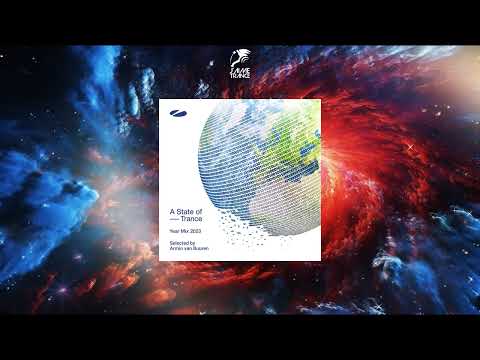 Giuseppe Ottaviani Feat. Faith - Angel (Yelow Extended Remix) [A STATE OF TRANCE]