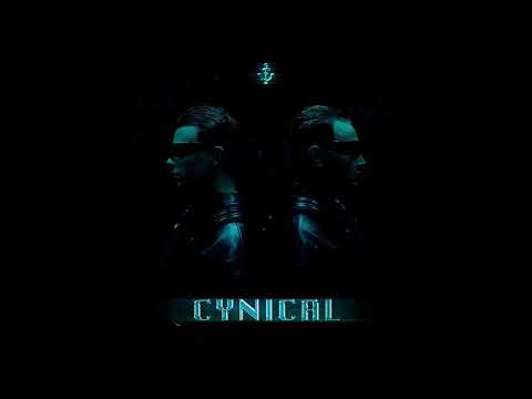 twocolors, Safri Duo, Chris de Sarandy - Cynical (Studio Acapella)