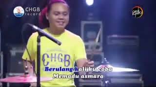 Download lagu PRASANGKA - ANISA RAHMA mp3