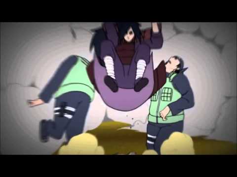 HikariHanazono- 【Official Intro】