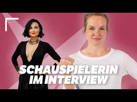 Alkohol: der lange Weg in die Abstinenz – mit Mimi Fiedler