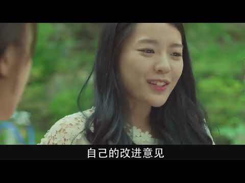 男人背叛家庭，妻子一个动作，让他悔恨终生，再也不敢！《善良的妻子》