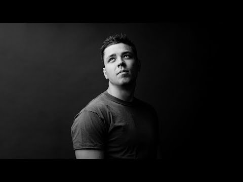 Rossini – "Sia Qualunque delle figlie" from "La Cenerentola". Vladyslav Buialskyi (bass-baritone)