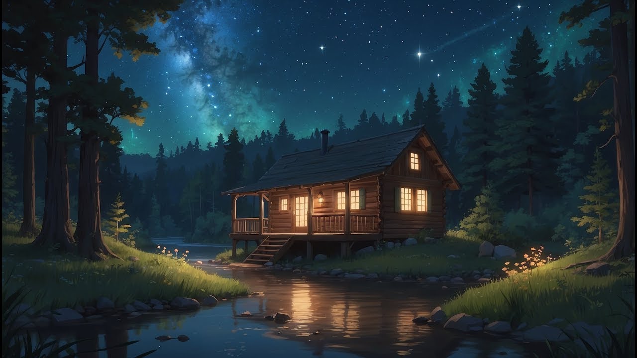 Rainy Days vs Coffee Shops Which is Better for Hip Hop Focus