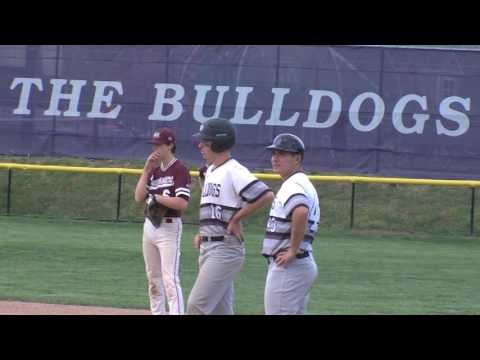 Red Bank Regional 3 Rumson Fair Haven 1