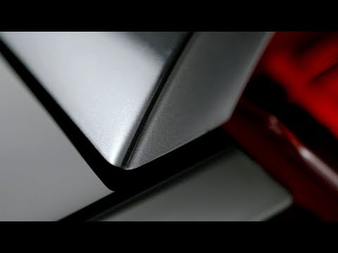 BYK Additive: Exzellente Eigenschaften sichtbar gemacht (Auto)