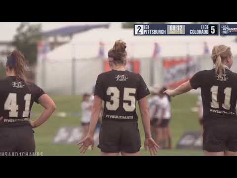Britta Bergstrom for Callahan 2022