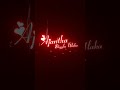 Valukanuladana Love Whatsapp Status Love Songs Whatsapp Status Kiran Beatzzz