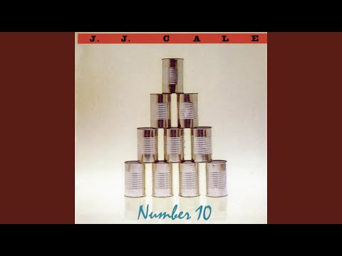 Take Out Some Insurance - J.J. Cale