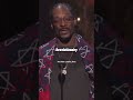 Snoop Dogg Shorts Whatsappstatus Snoopdogg