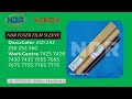 Product Video