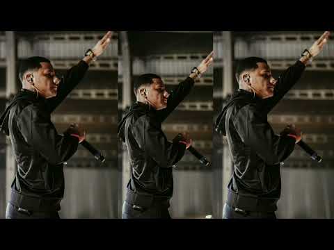 MC BIMBÃO Feat ZANGÃO - AK DO PARIS