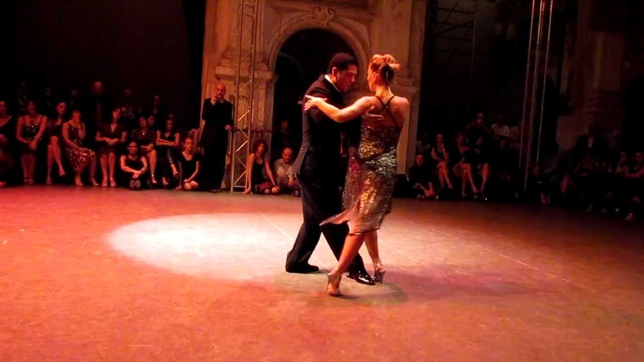 Sebastian Arce Mariana Montes Astintango 24112012 5 6