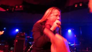 Pink Cream 69 - Shame