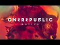 One Republic - Counting Stars - Native - (COVER ...