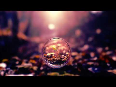 Deep Ambient Vibes 09 - Altar Ego