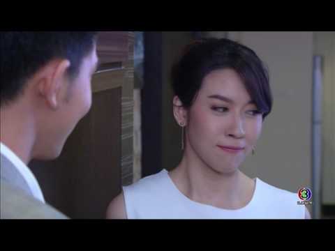 Exciter สำหรับผู้หญิงกลิ่นได้อย่างรวดเร็ว แรงรากของอดัม