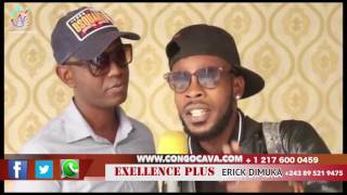 TÉLÉCHARGER DEPLICK CHERIE COCO COCO TÉLÉCHARGER DEPLICK CHERIE