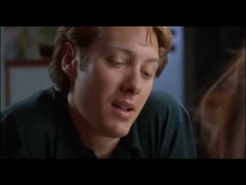 Dream Lover : A Shrek Romance