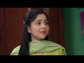 Tum Se Tum Tak Ep 133 Webisode Nov 17 2025 Zee TV