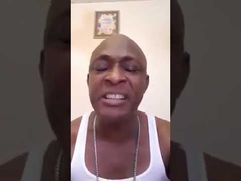 RICKY TROOPER D!SS WEE POW OF STONE LOVE AND OTHER SELECTORS WICKED