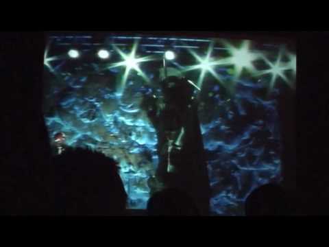 Anime Central 2010 Part 59 - Masquerade Walk-On #29