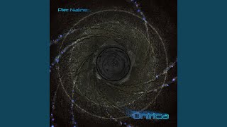 ONIRICA (FIVE PLANETS Version)