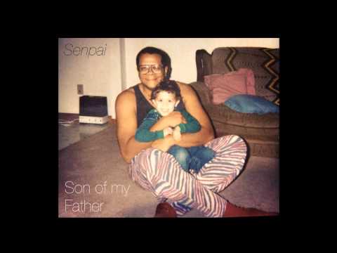 Senpai ft Vessel - The Little Things - 2012 [FREE EP INSIDE]