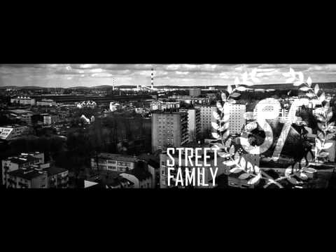 Morus solo (NNJ x SF)- MBAZ PROD WIOTKA RĘKA