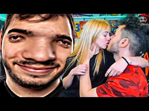 este vídeo está completamente cursed, no lo veas | Flakked