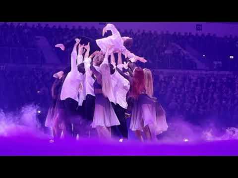 Let`s Dance Live Tour 2025 (4)