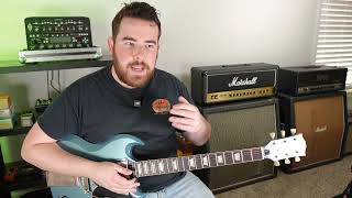 Nashville Music Scene EXPOSED: What Musicians Actually Earn
