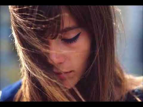 download lagu mp3 mp4 Francoise Hardy Alone, download mp3 Francoise Hardy Alone free download mp3, download mp3 Francoise Hardy Alone