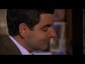 Bean The Movie Deleted Scene 1 Good Clip 240p