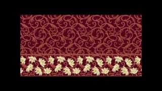 cami halisi / cami halıları / mosque carpet