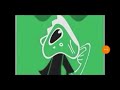Reupload PBS Kids Dash Logo Is Sad
