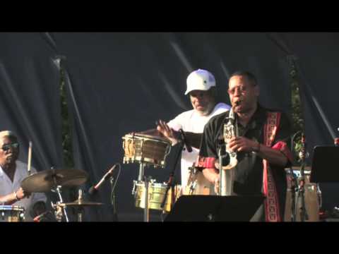 Jazzapalooza 2015/Edwin Daugherty