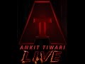 Tum Hi Ho from Aashiqui2 by Ankit Tiwari |Twitter ...