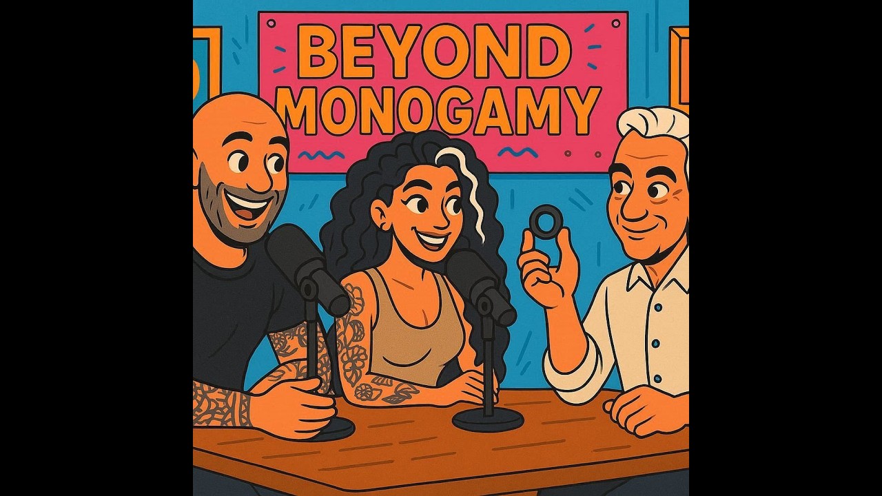 Your Dick Has Data: Dr. Elliot Justin on Sex Tech, Nocturnal Erections & Why Most Men Don't Actually Have ED