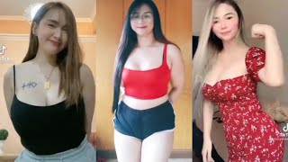 Pretty pinay clips #4