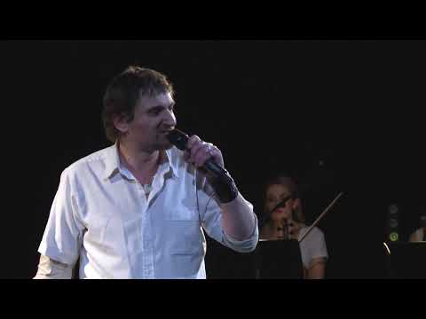 Kristaps Sudmalis - Lidonis