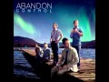 Abandon - Live It Out 