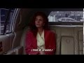 Pretty Woman - It Must Have Been Love 