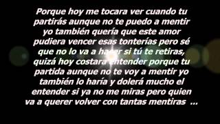 c kan ft luna si tu te retiras con letra 2015