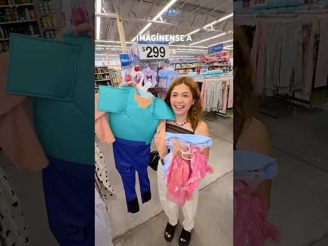 Vídeo relacionado con Hello Kitty Ropa interior 100% algodón peinado para niñas y pantalones cortos exclusivos en 2/3t, 4t, 4, 6 y 8, Paquete de 4 pantalones cortos rosa, 6