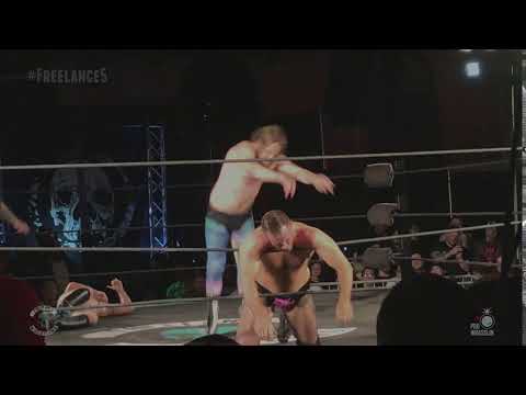 "TAKE IT HOME-WRECKERS" ALMOST KILL EFFY!