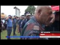 NBC News Teddy Tei Funeral