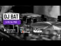 AMAPIANO MIX EKURHULENI LOCKDOWN SESSION 6 Feat DJ BAT Music Frm KABZA DE SMALL DJ MAPHORISA Etc